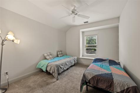 12114 Jackson Creek Drive Dallas TX 75243