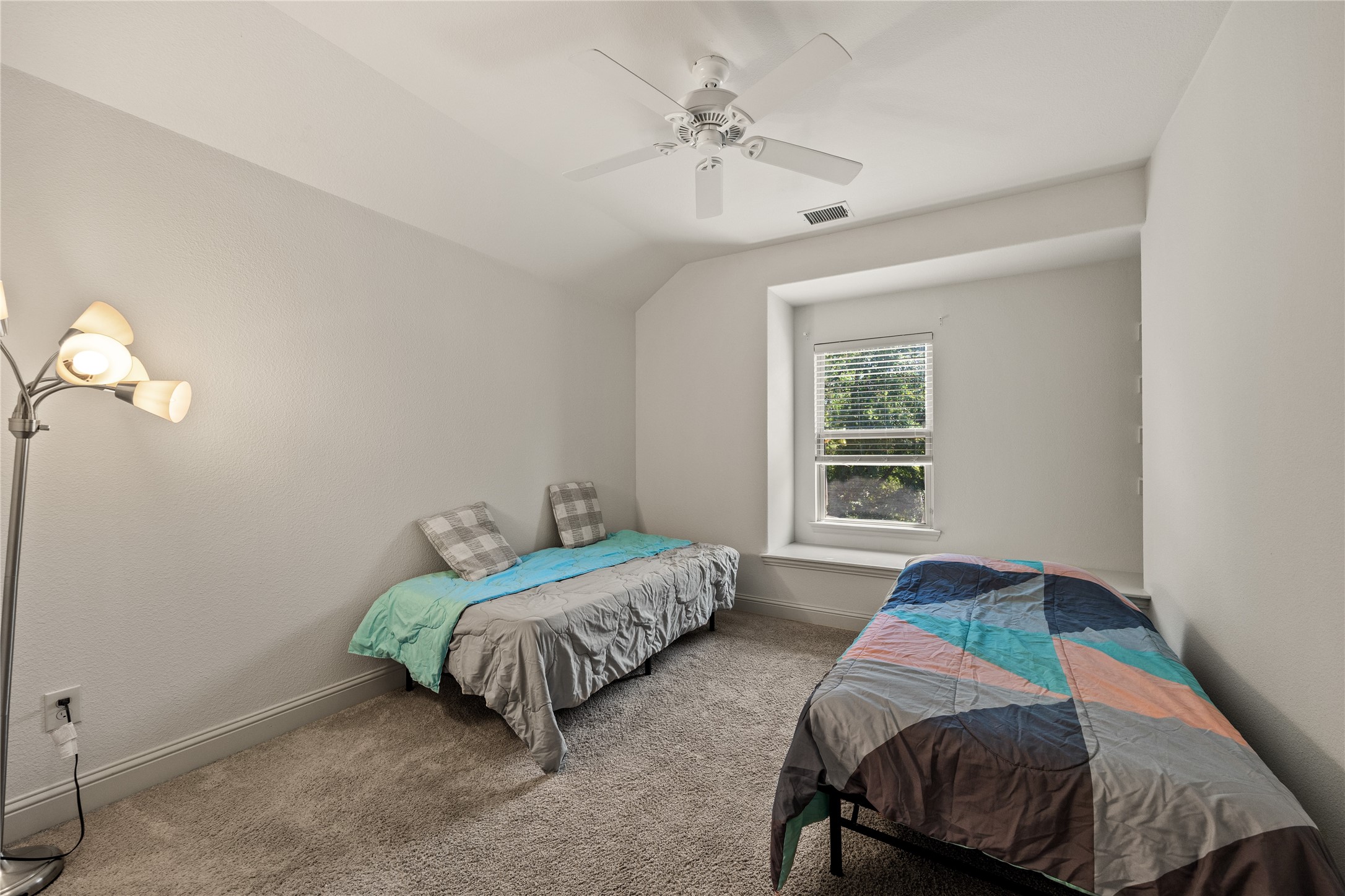 12114 Jackson Creek Drive Dallas TX 75243