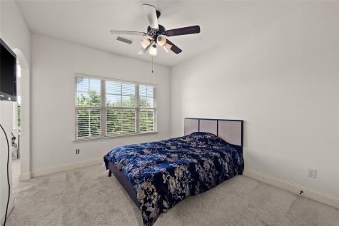12114 Jackson Creek Drive Dallas TX 75243