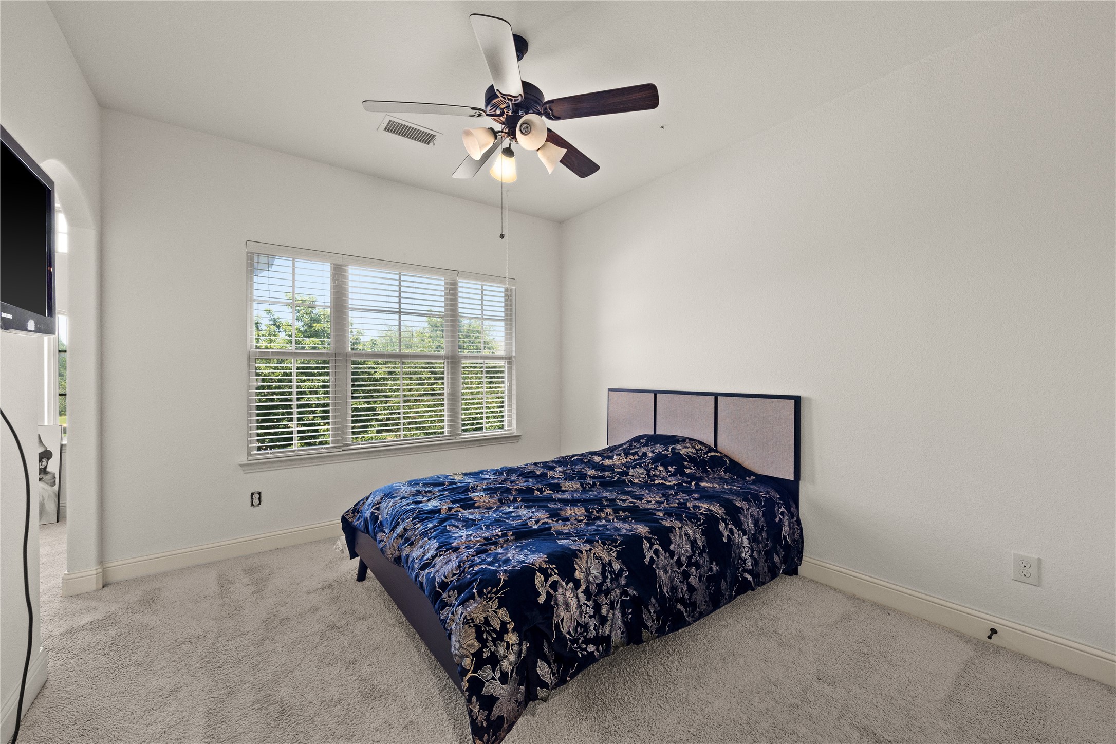 12114 Jackson Creek Drive Dallas TX 75243