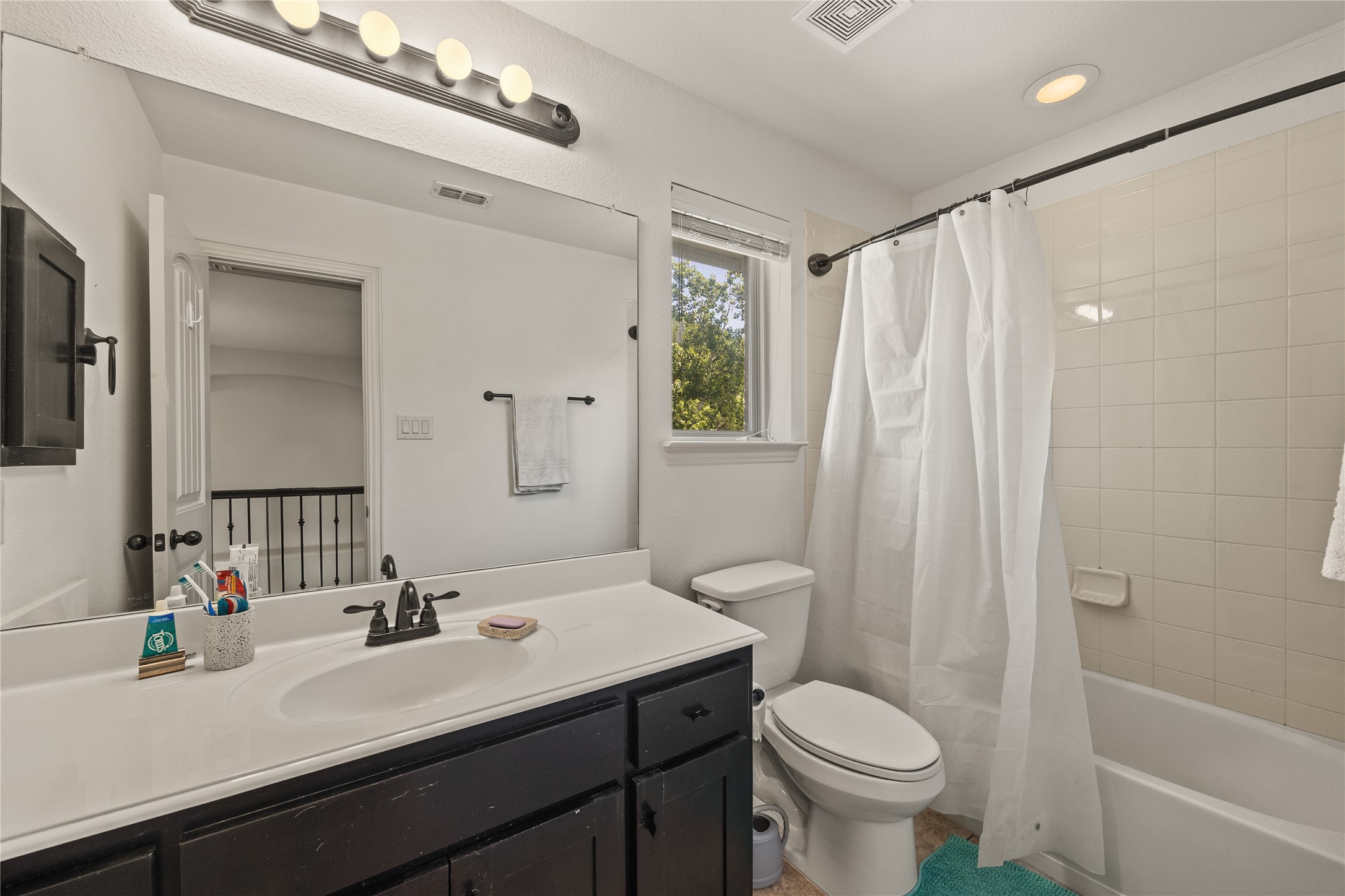 12114 Jackson Creek Drive Dallas TX 75243