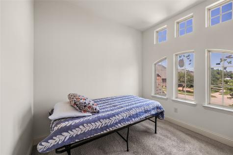 12114 Jackson Creek Drive Dallas TX 75243