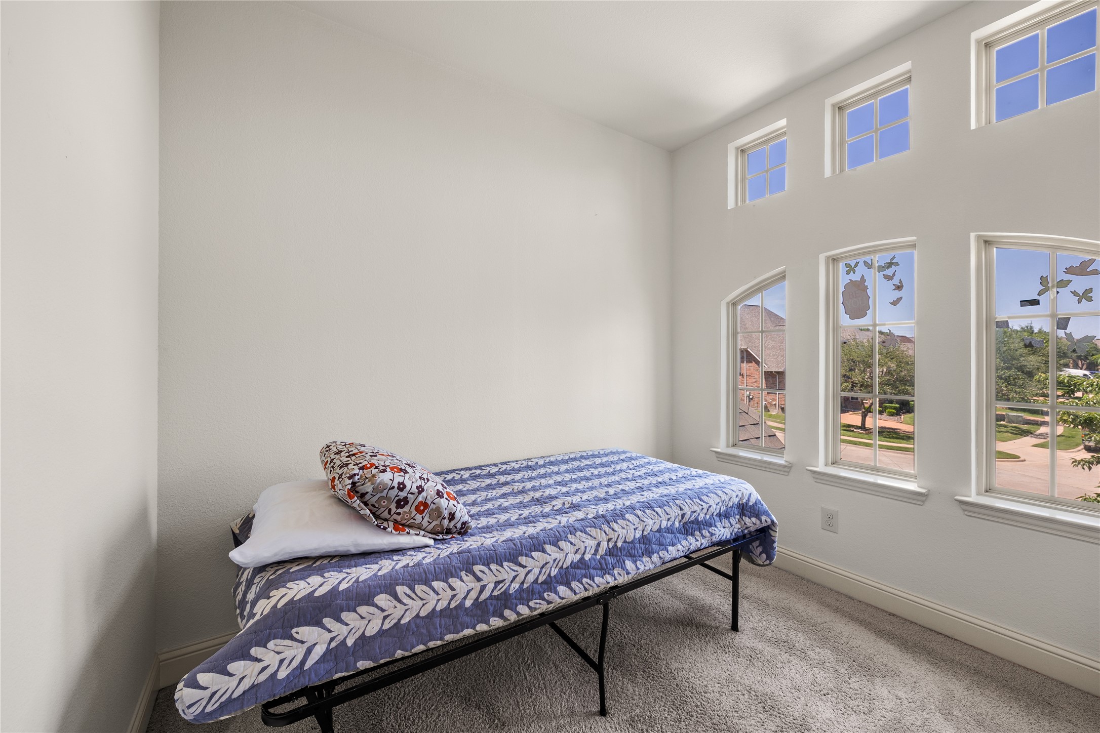 12114 Jackson Creek Drive Dallas TX 75243