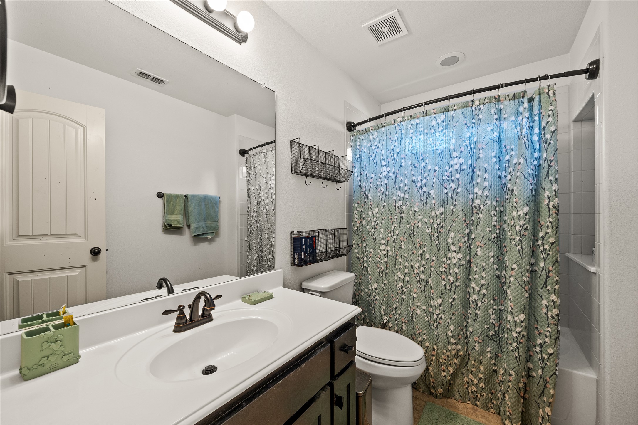 12114 Jackson Creek Drive Dallas TX 75243