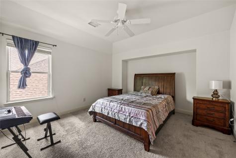 12114 Jackson Creek Drive Dallas TX 75243