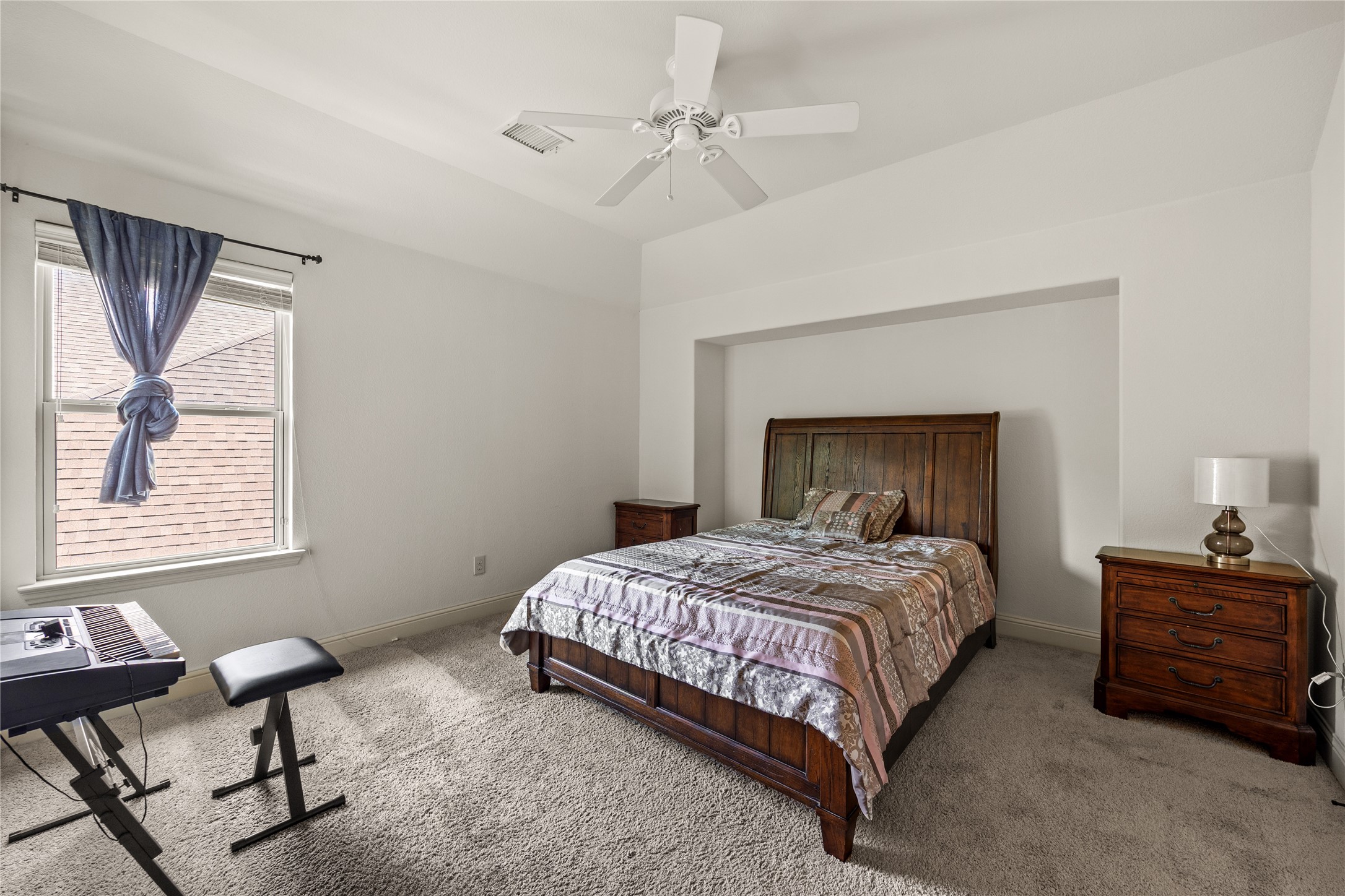 12114 Jackson Creek Drive Dallas TX 75243