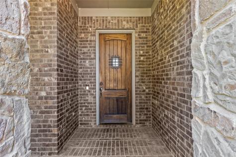 12114 Jackson Creek Drive Dallas TX 75243