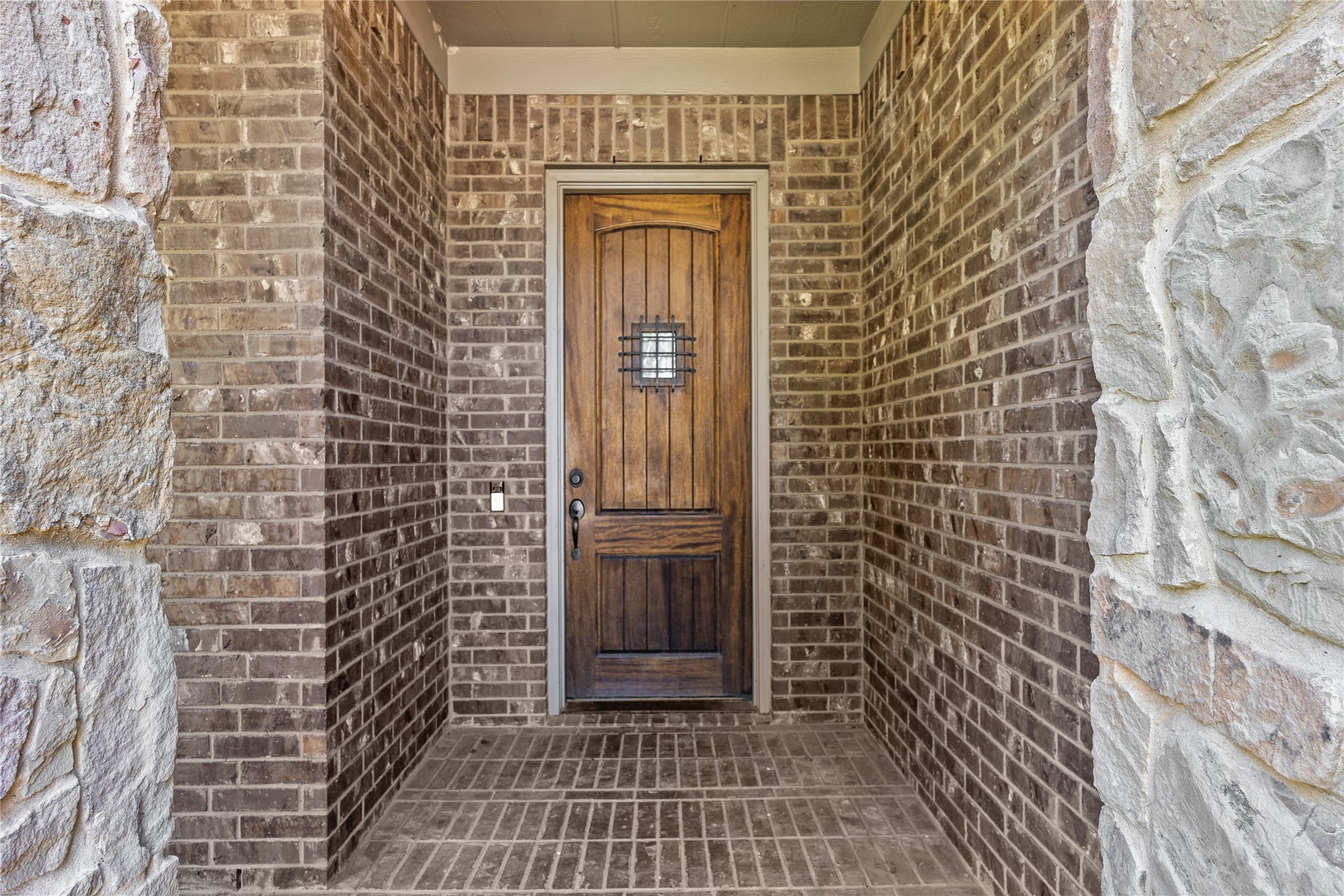 12114 Jackson Creek Drive Dallas TX 75243