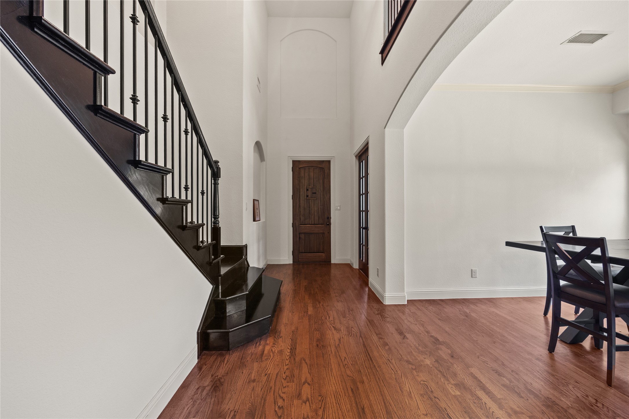 12114 Jackson Creek Drive Dallas TX 75243