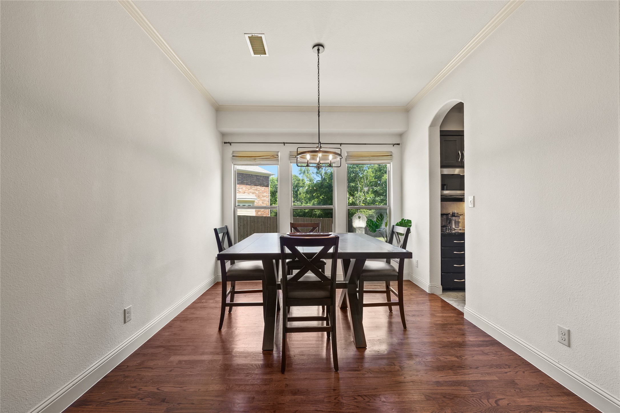12114 Jackson Creek Drive Dallas TX 75243