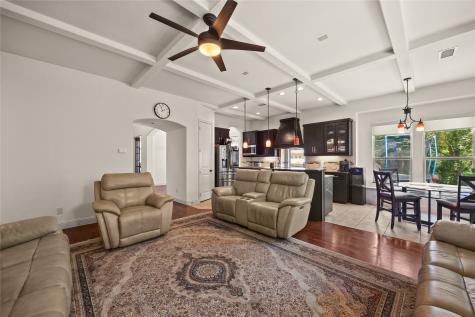 12114 Jackson Creek Drive Dallas TX 75243