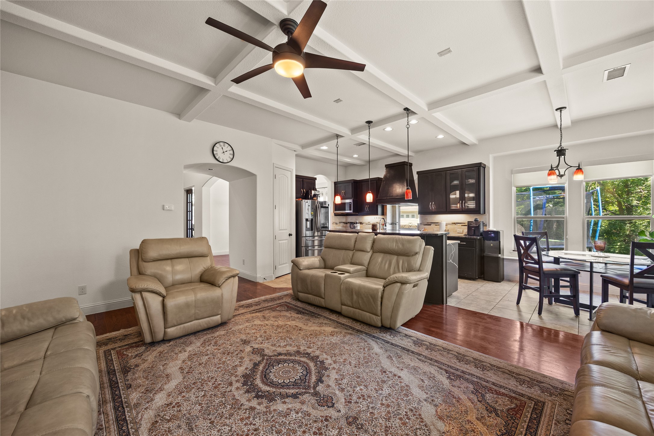 12114 Jackson Creek Drive Dallas TX 75243