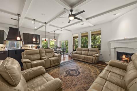 12114 Jackson Creek Drive Dallas TX 75243