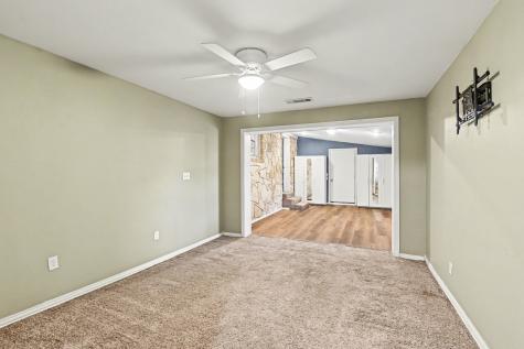 108 N Cherry Lane Granbury TX 76048