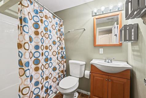 108 N Cherry Lane Granbury TX 76048