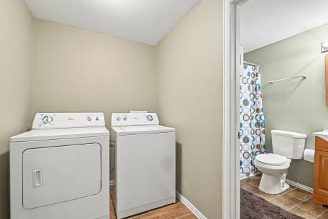 108 N Cherry Lane Granbury TX 76048