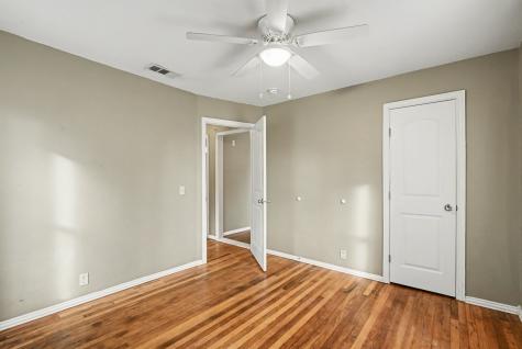 108 N Cherry Lane Granbury TX 76048