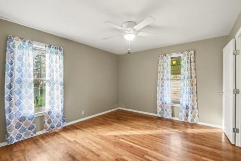 108 N Cherry Lane Granbury TX 76048