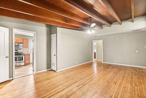 108 N Cherry Lane Granbury TX 76048