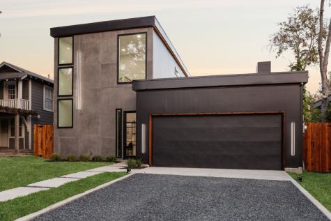 8806 Daytonia Avenue Dallas TX 75218