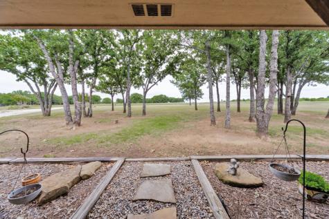 383 Briar Creek Lane Bowie TX 76230