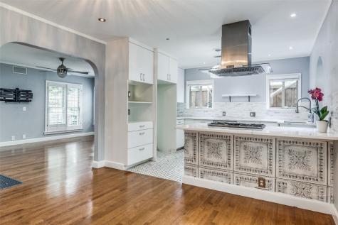 5815 Palm Lane Dallas TX 75206