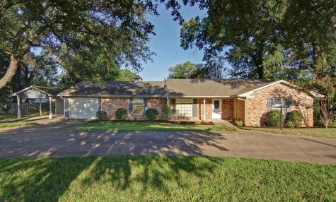 610 Tamy Street Quitman TX 75783