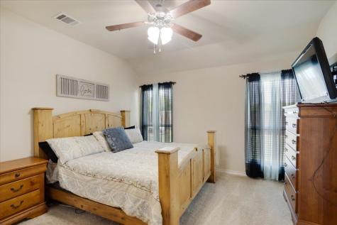1125 Elizabeth Street Anna TX 75409