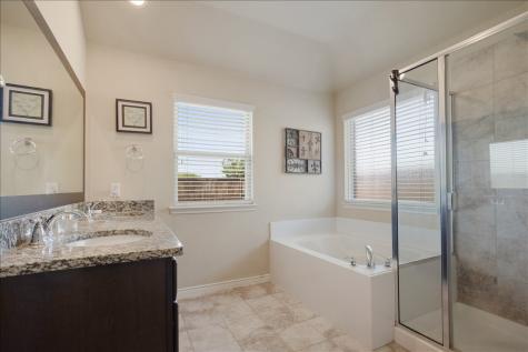 1125 Elizabeth Street Anna TX 75409