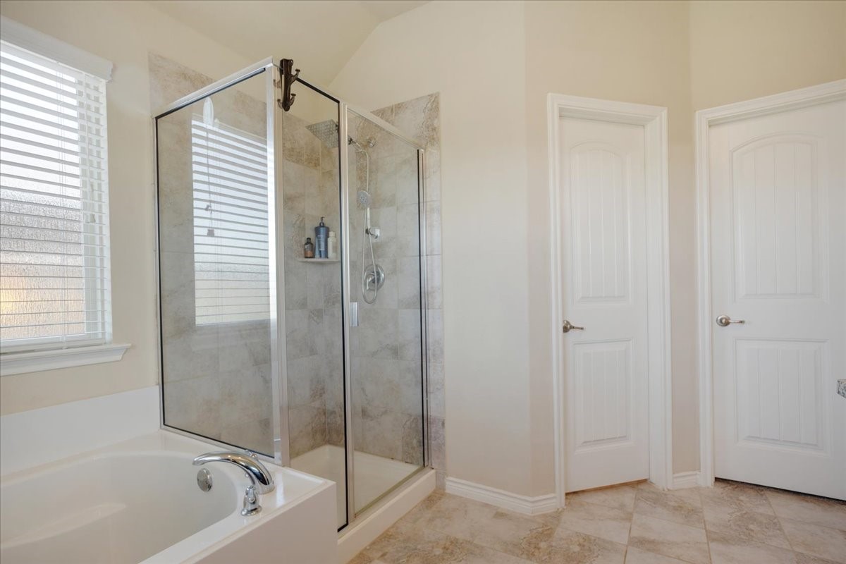 1125 Elizabeth Street Anna TX 75409