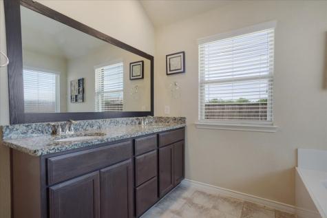 1125 Elizabeth Street Anna TX 75409