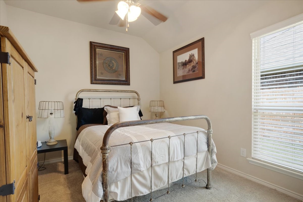 1125 Elizabeth Street Anna TX 75409