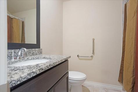 1125 Elizabeth Street Anna TX 75409