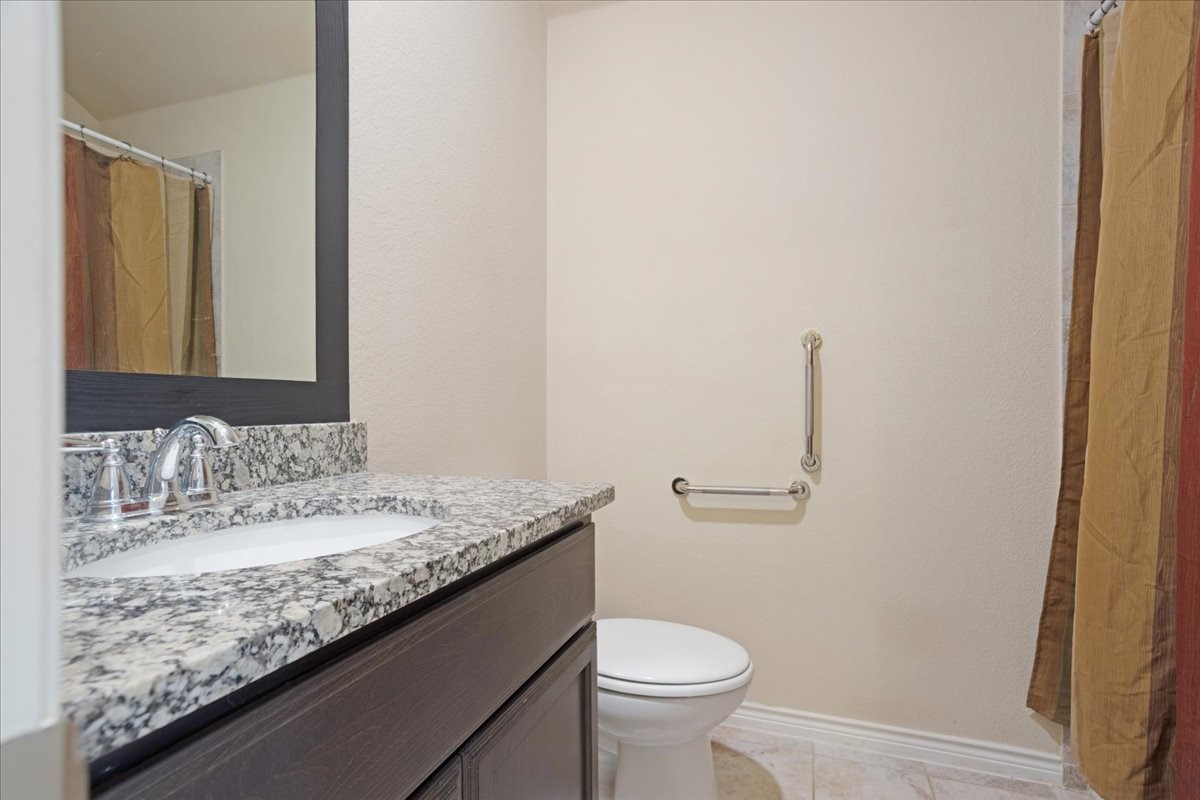 1125 Elizabeth Street Anna TX 75409