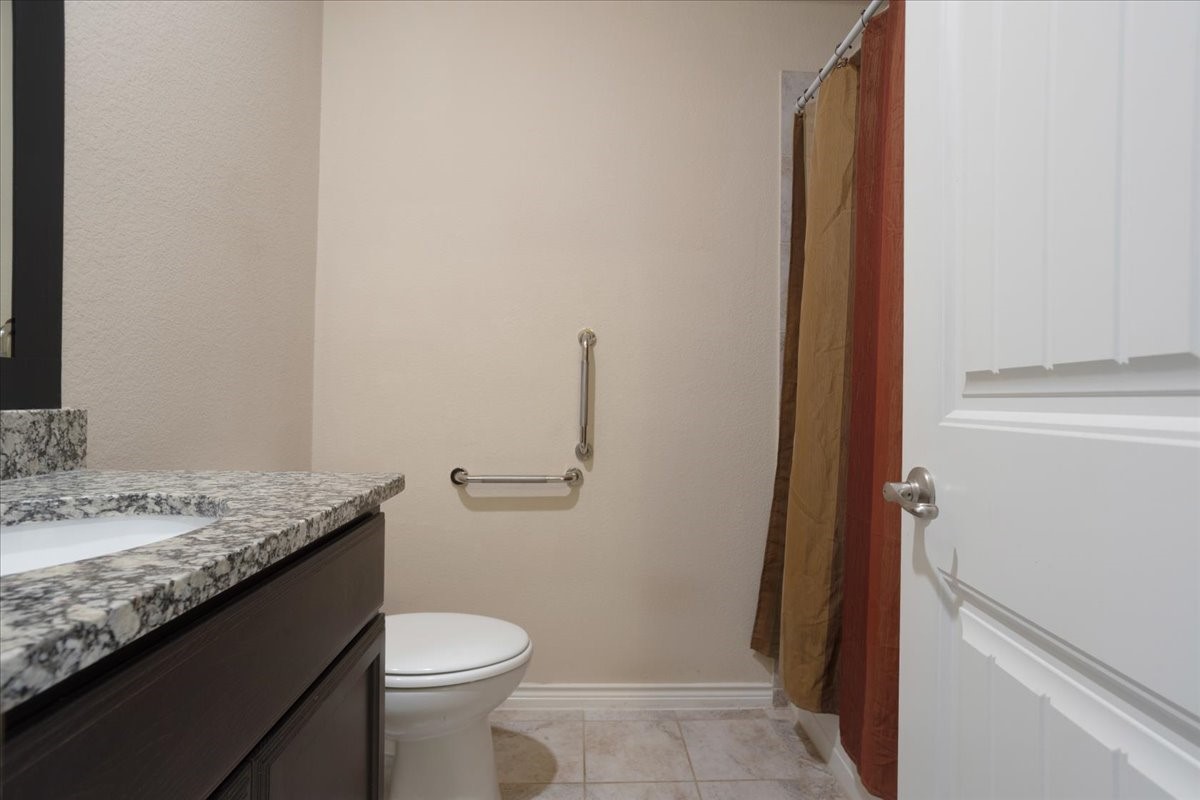 1125 Elizabeth Street Anna TX 75409
