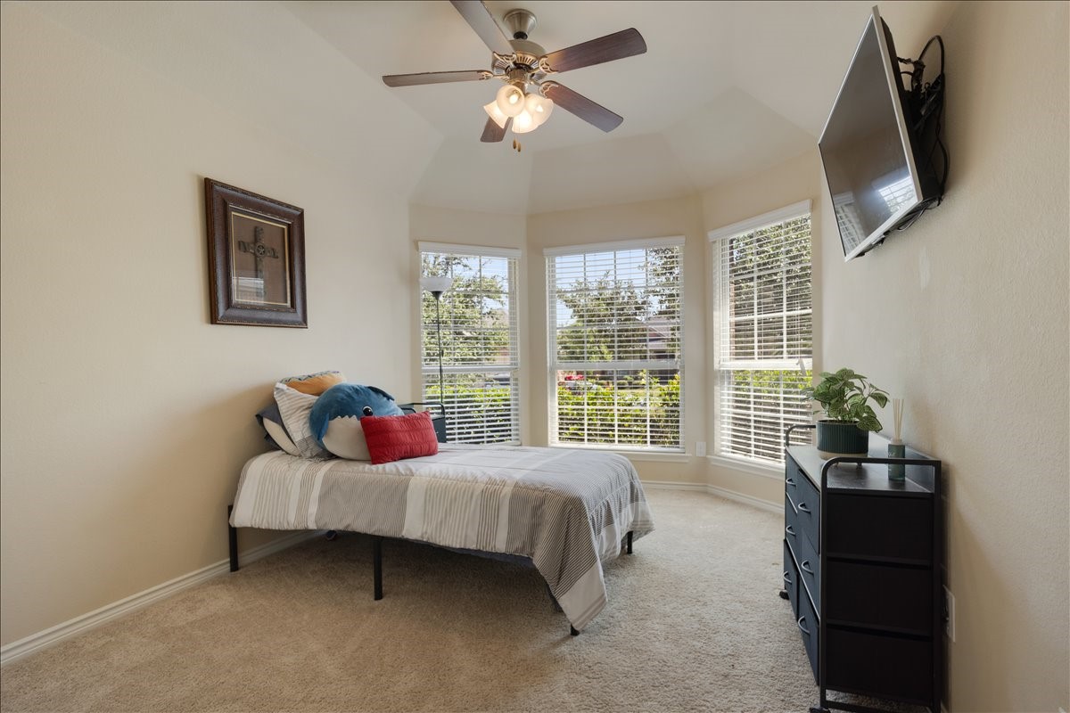 1125 Elizabeth Street Anna TX 75409