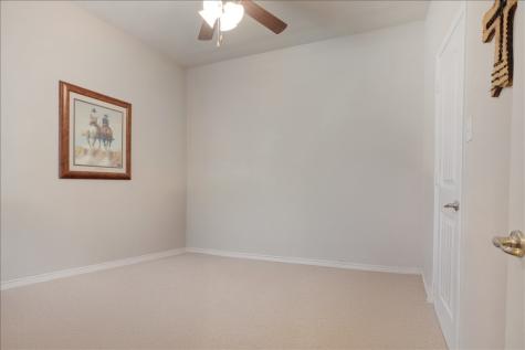 1125 Elizabeth Street Anna TX 75409