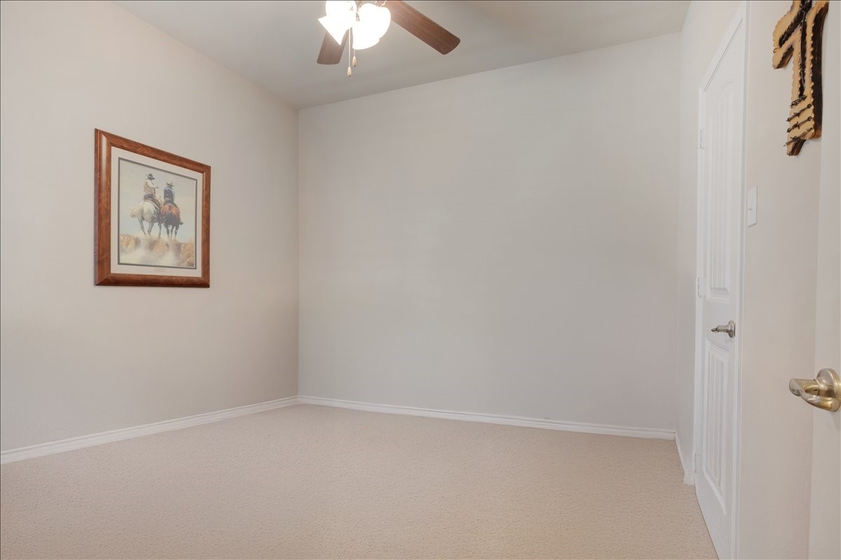 1125 Elizabeth Street Anna TX 75409