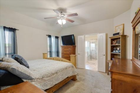1125 Elizabeth Street Anna TX 75409