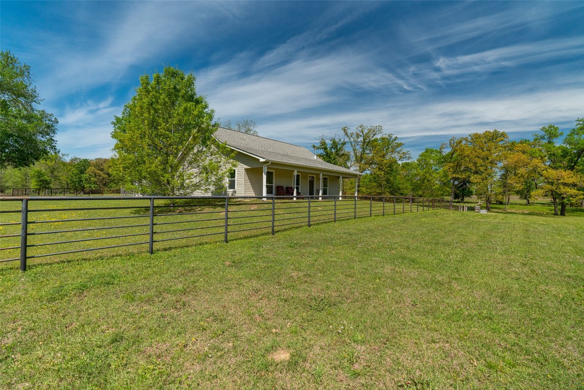 3207 Rs County Road 2610 Alba TX 75410