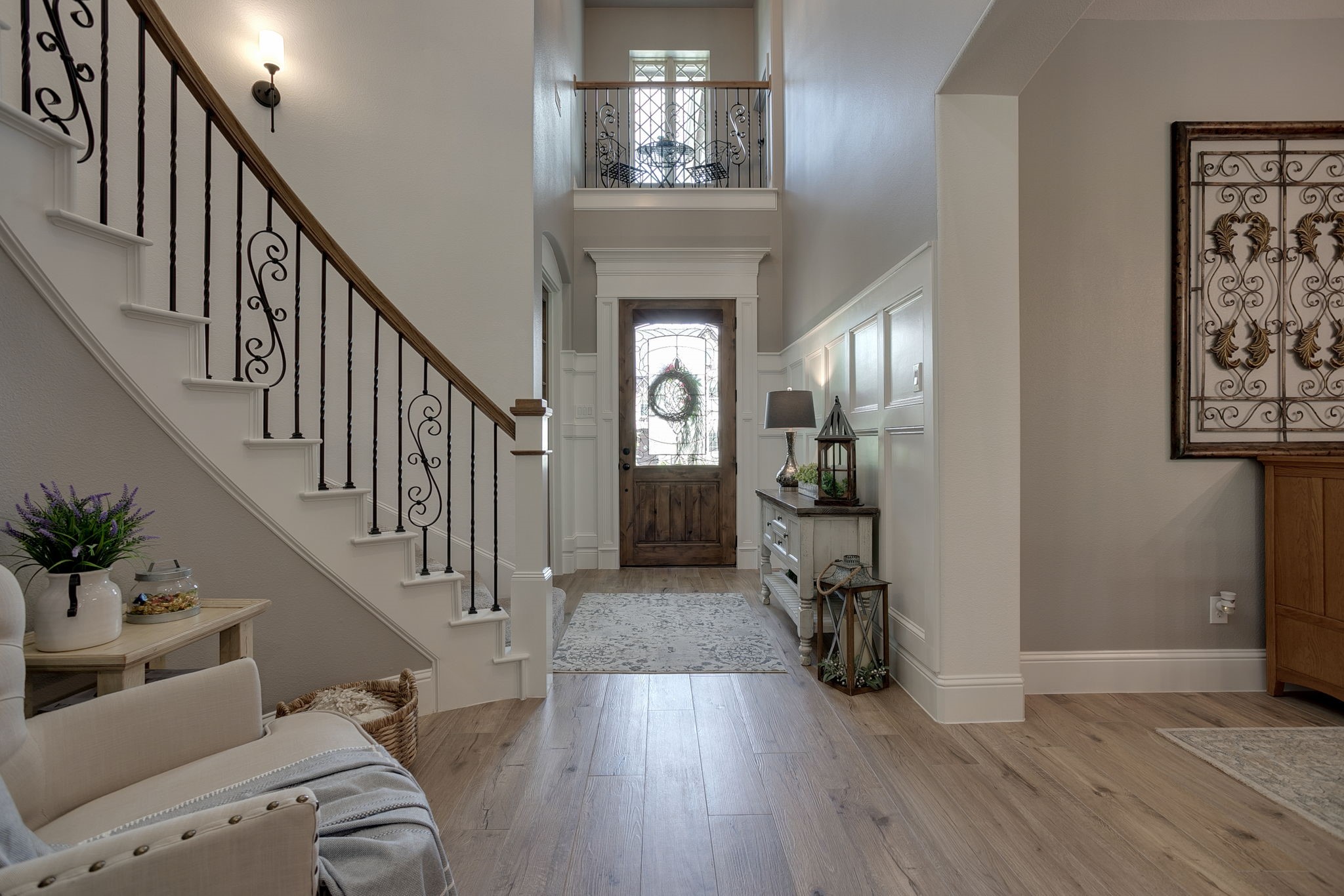 133 Fairweather Drive Burleson TX 76028