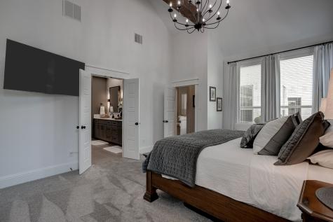 133 Fairweather Drive Burleson TX 76028