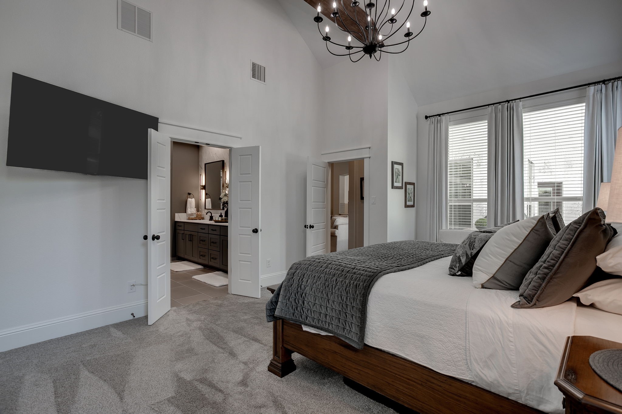 133 Fairweather Drive Burleson TX 76028