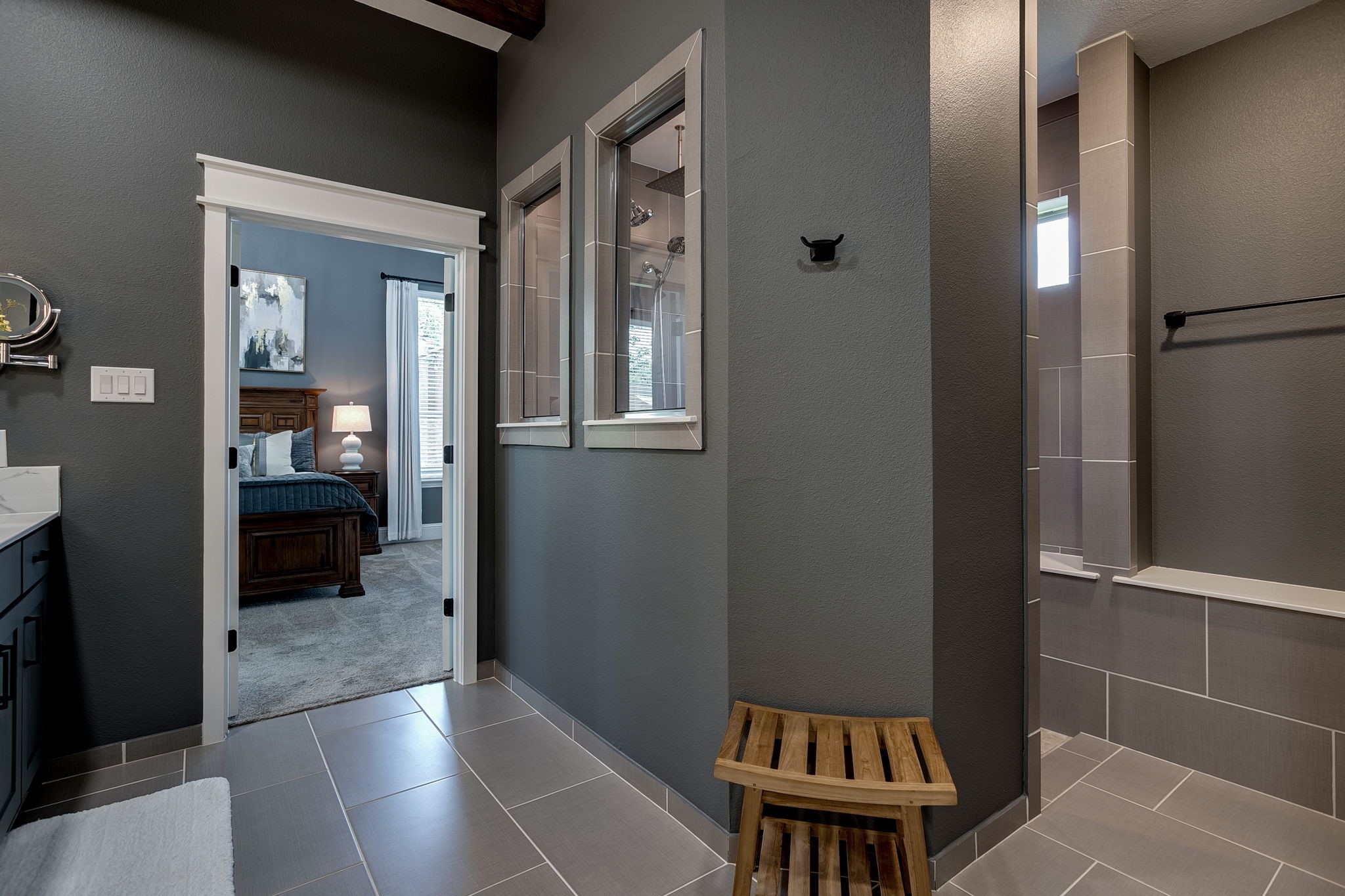133 Fairweather Drive Burleson TX 76028