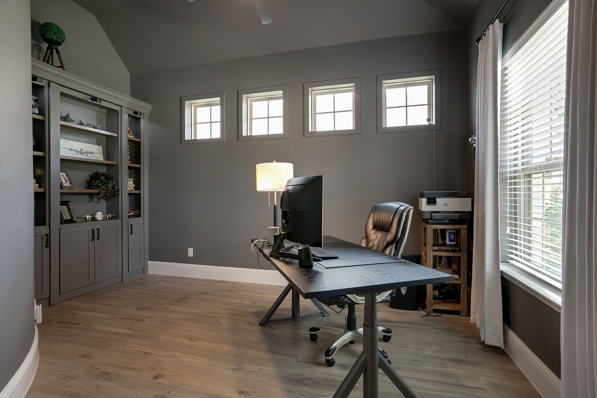 133 Fairweather Drive Burleson TX 76028