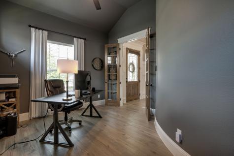 133 Fairweather Drive Burleson TX 76028