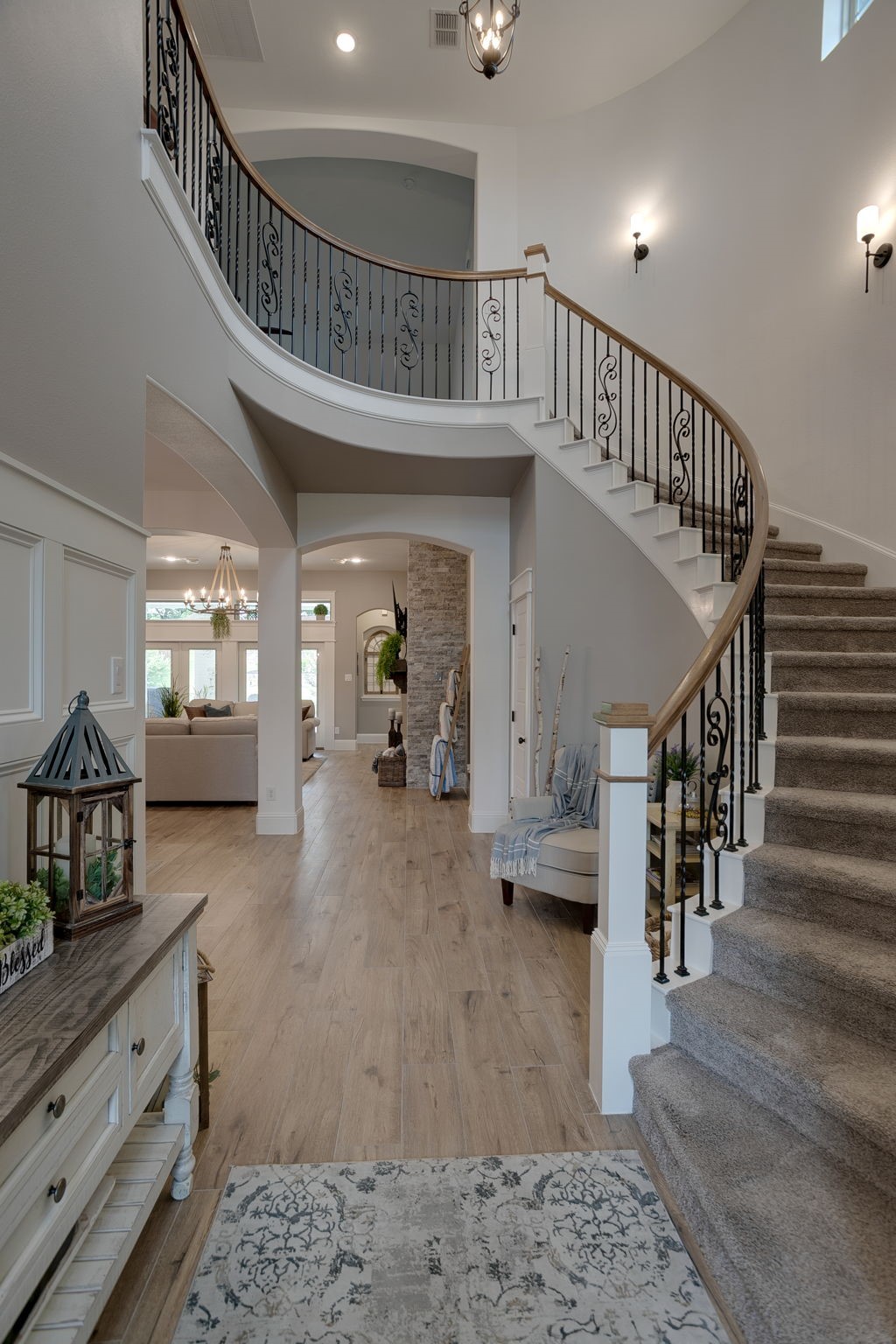 133 Fairweather Drive Burleson TX 76028
