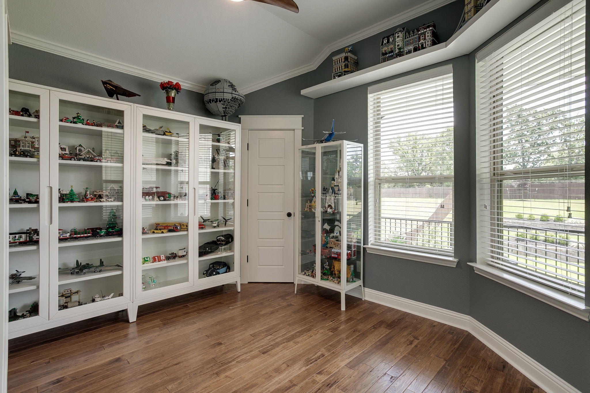 133 Fairweather Drive Burleson TX 76028