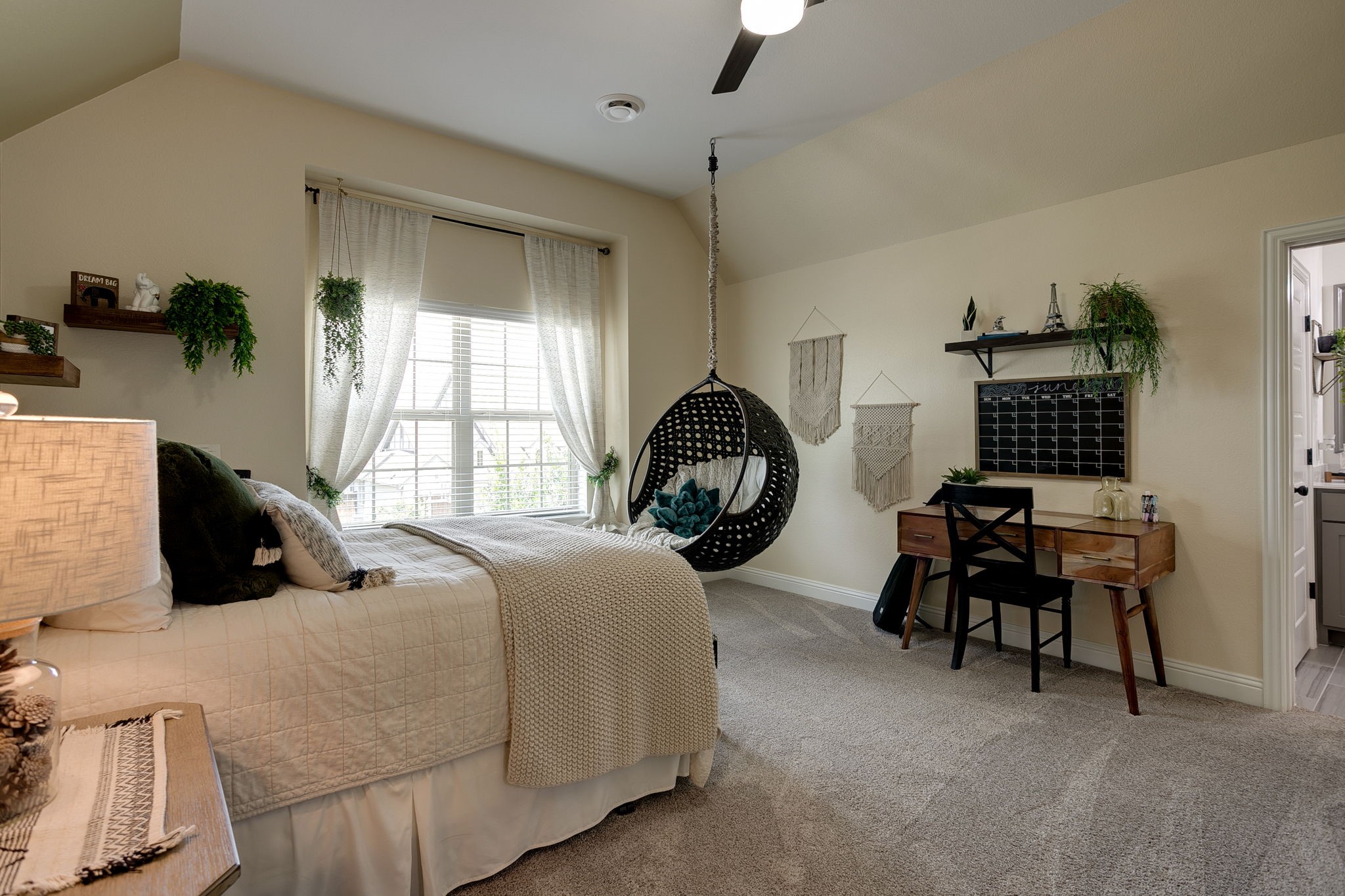 133 Fairweather Drive Burleson TX 76028