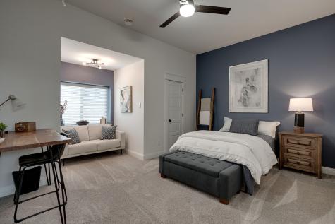 133 Fairweather Drive Burleson TX 76028